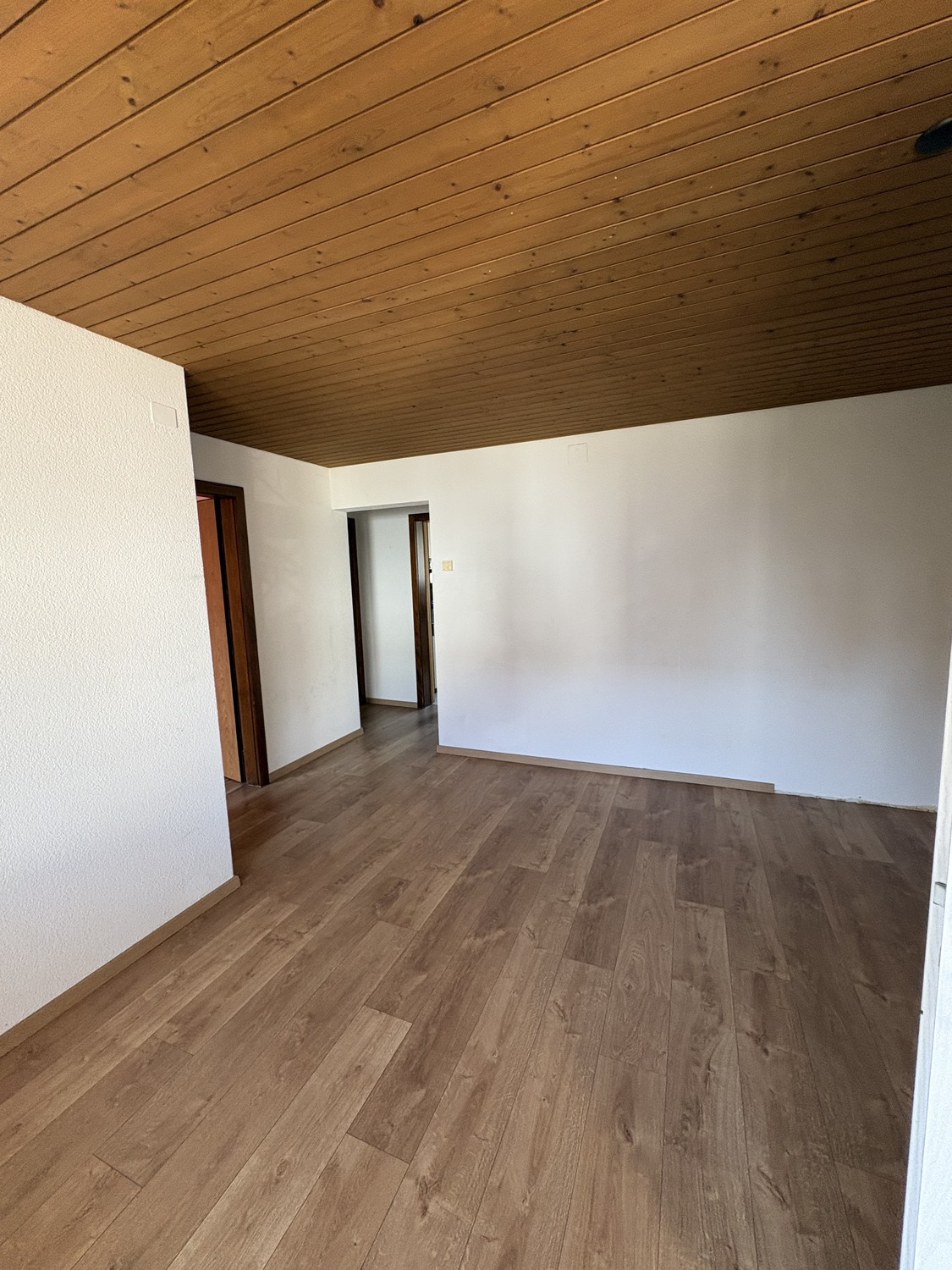 Maison individuelle de 6 ½ pièces, photo 9 sur 10