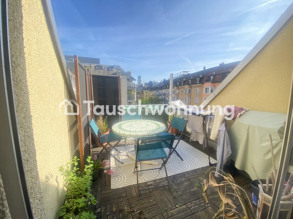 Appartement de 2 ½ pièces, photo 8 sur 8