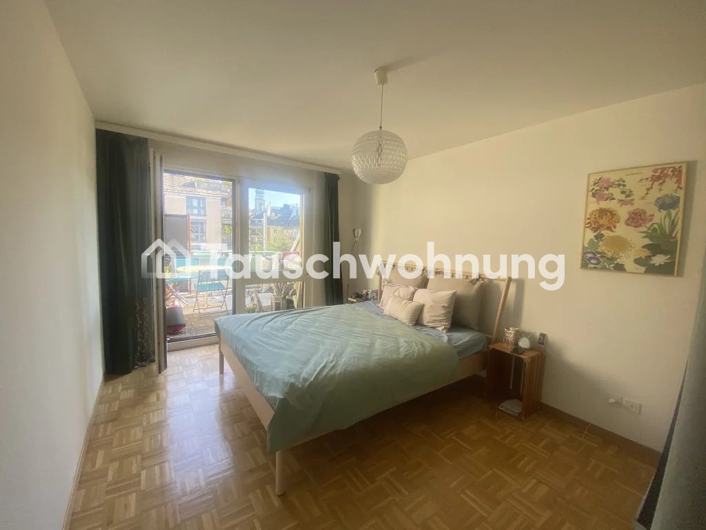 Appartement de 2 ½ pièces, photo 7 sur 8