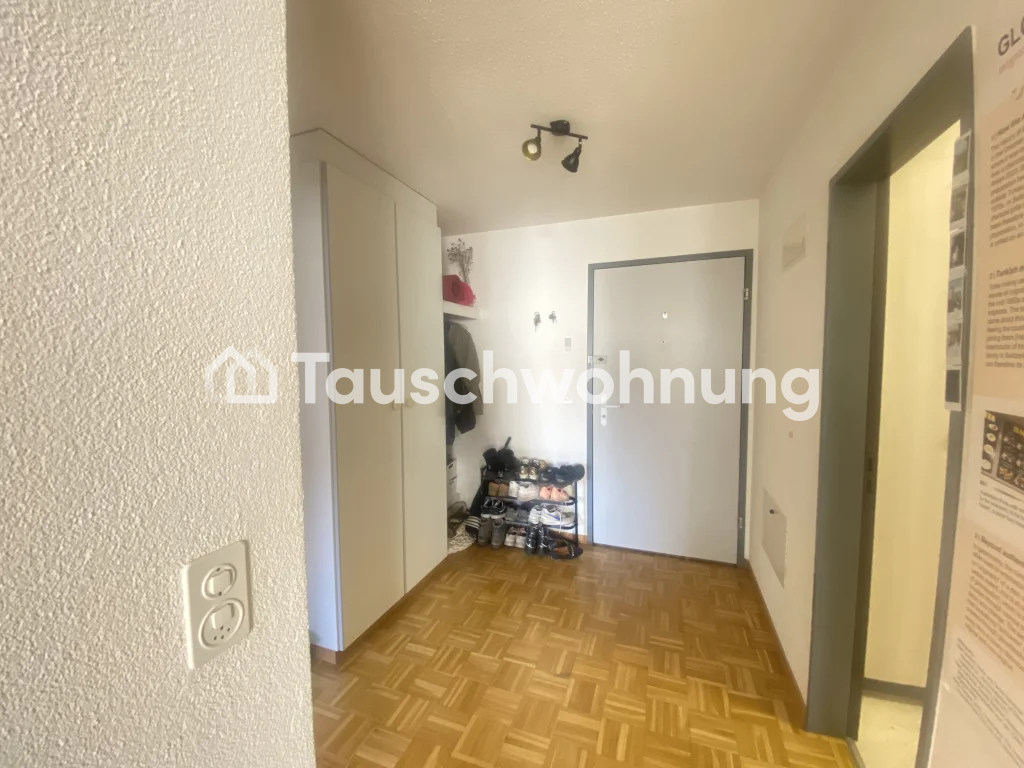 Appartement de 2 ½ pièces, photo 5 sur 8