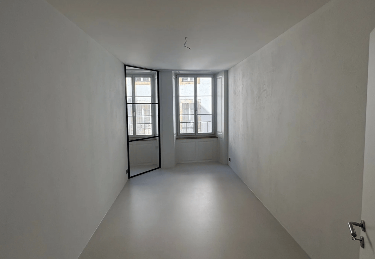 Appartement de 4 ½ pièces, photo 5 sur 10