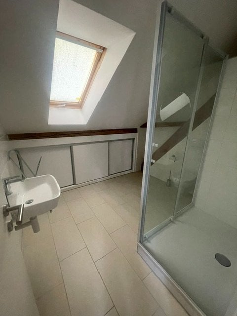 3 rooms apartment, photo 2 sur 5