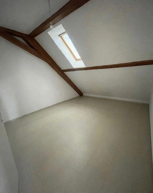 3 rooms apartment, photo 3 sur 5