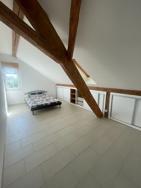 3 rooms apartment, photo 5 sur 5
