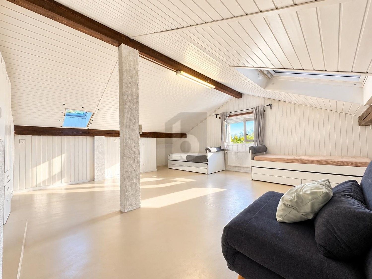 5 rooms single house, photo 4 sur 4