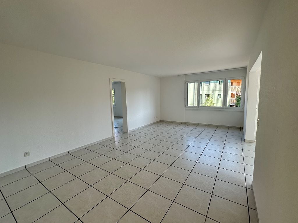 Appartement de 5 ½ pièces, photo 5 sur 10