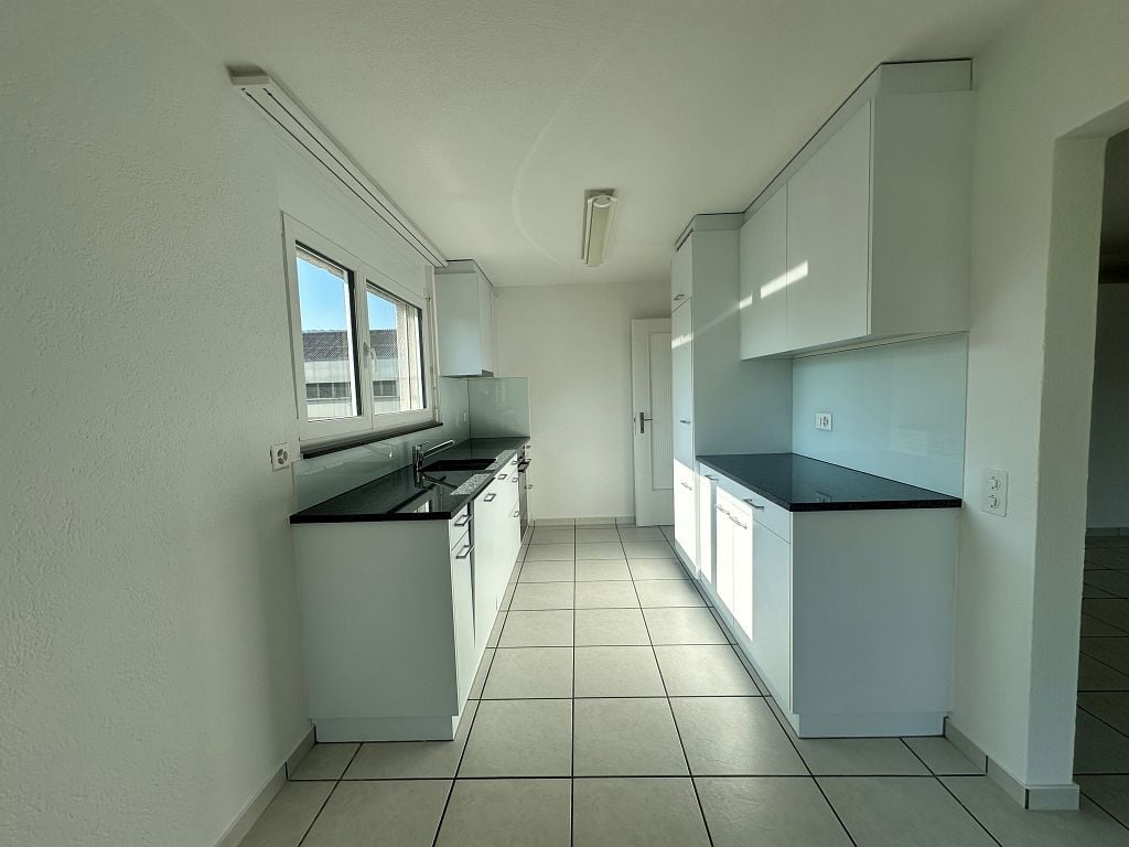 Appartement de 5 ½ pièces, photo 4 sur 10