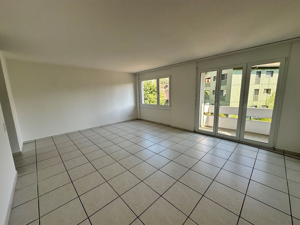 Appartement de 5 ½ pièces, photo 6 sur 10