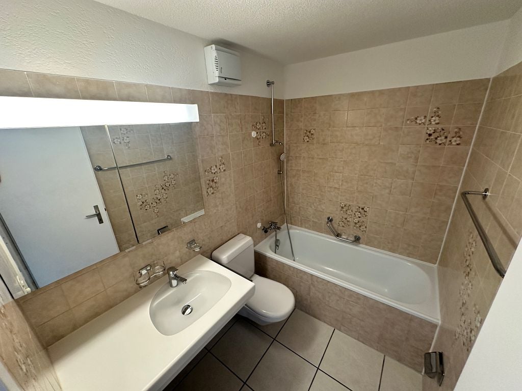 Appartement de 5 ½ pièces, photo 10 sur 10