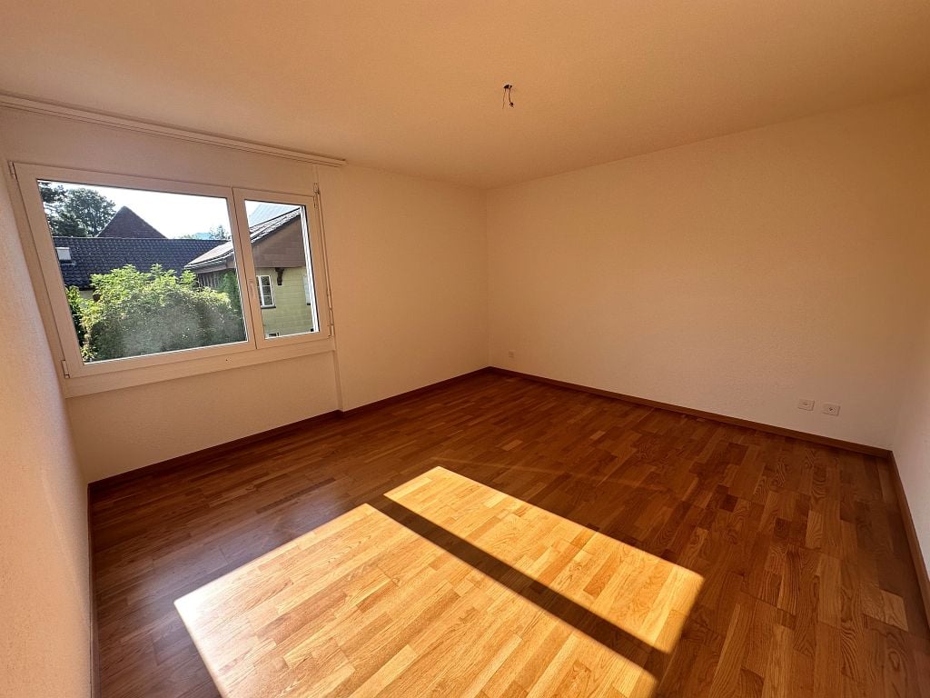 Appartement de 5 ½ pièces, photo 7 sur 10