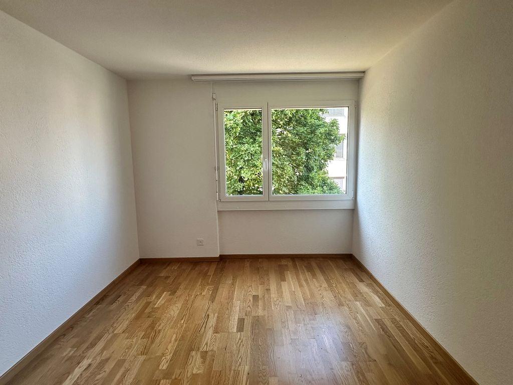 Appartement de 5 ½ pièces, photo 9 sur 10