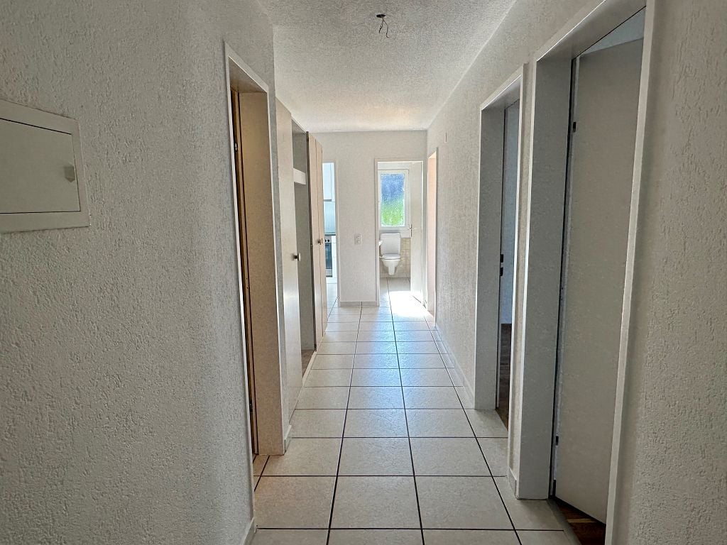 Appartement de 5 ½ pièces, photo 2 sur 10