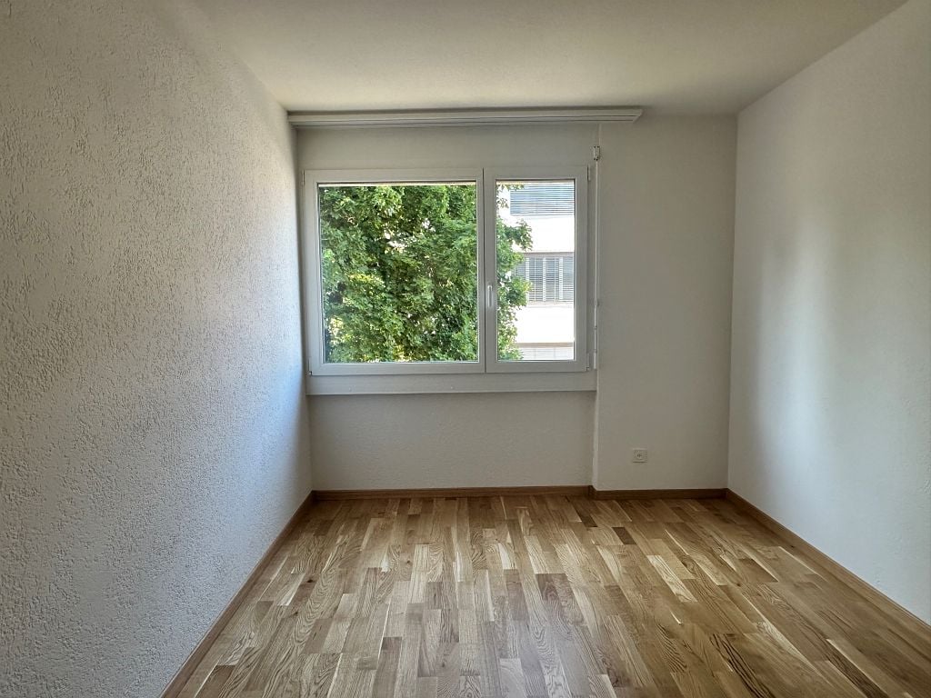 Appartement de 5 ½ pièces, photo 8 sur 10