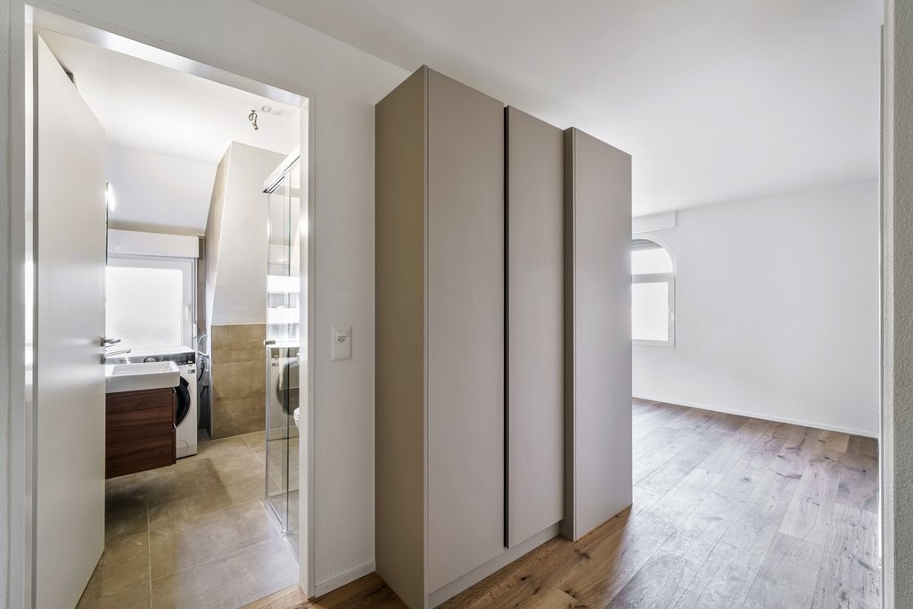 Appartement de 2 pièces, photo 2 sur 6