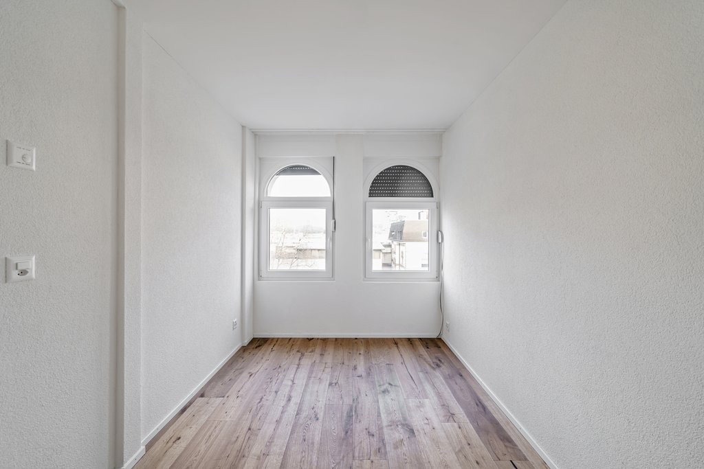 Appartement de 2 pièces, photo 5 sur 6
