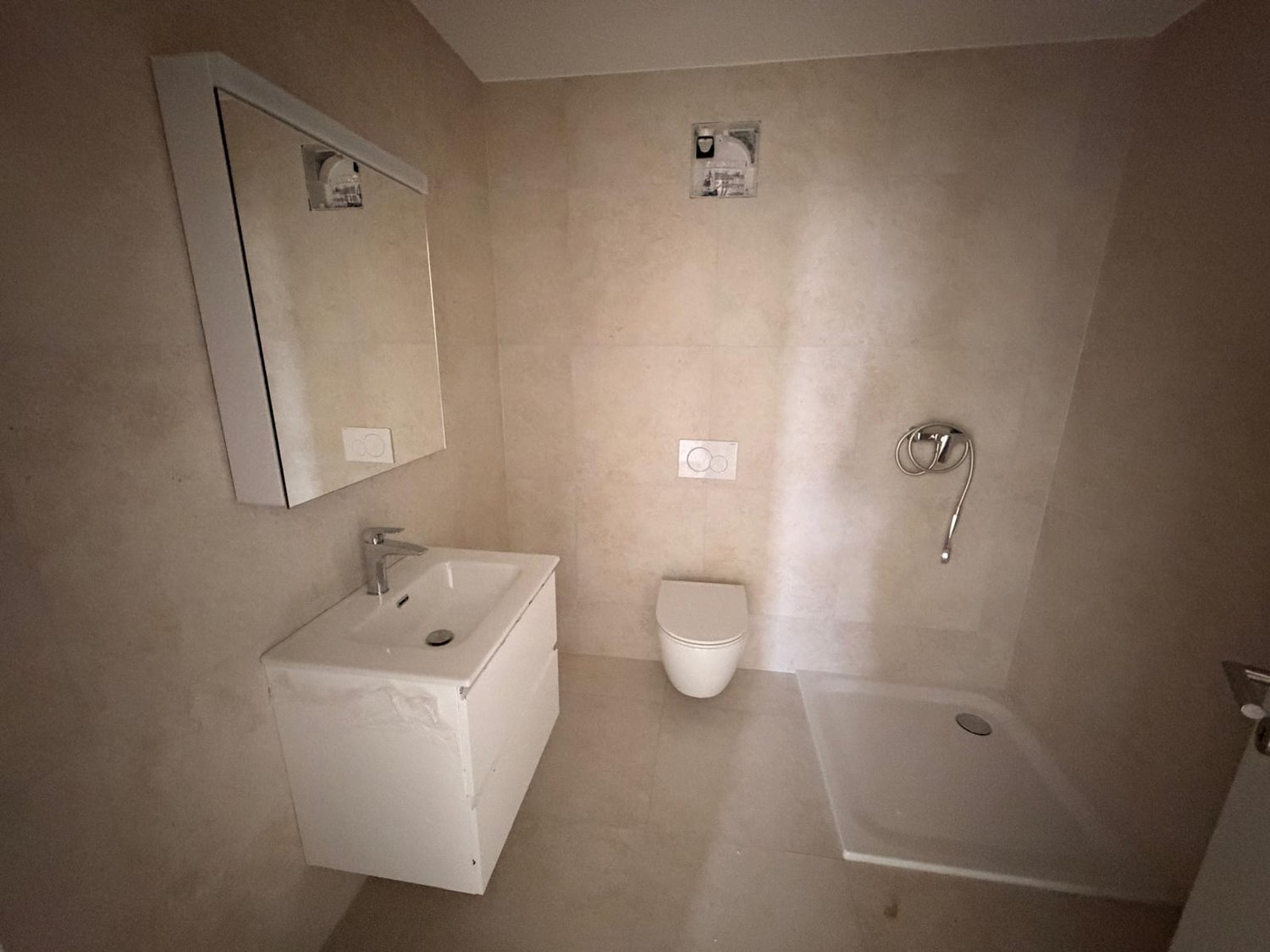 2 ½ rooms apartment, photo 9 sur 9