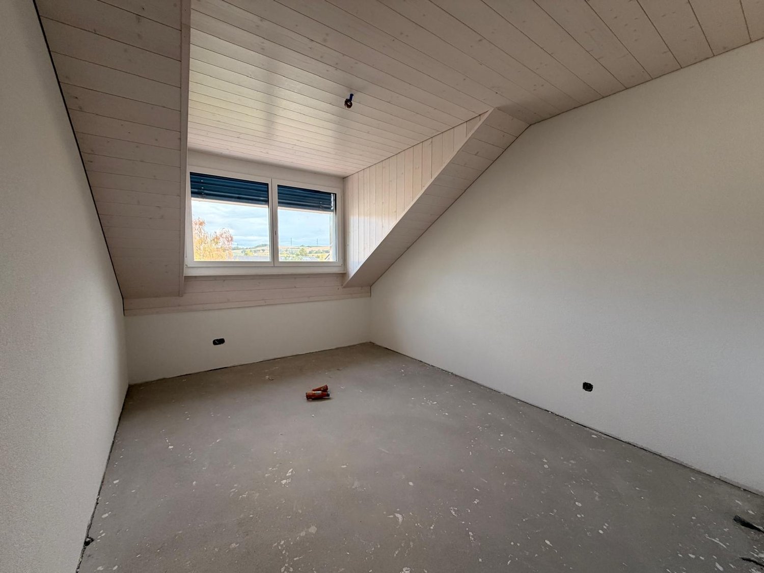 2 ½ rooms apartment, photo 5 sur 9