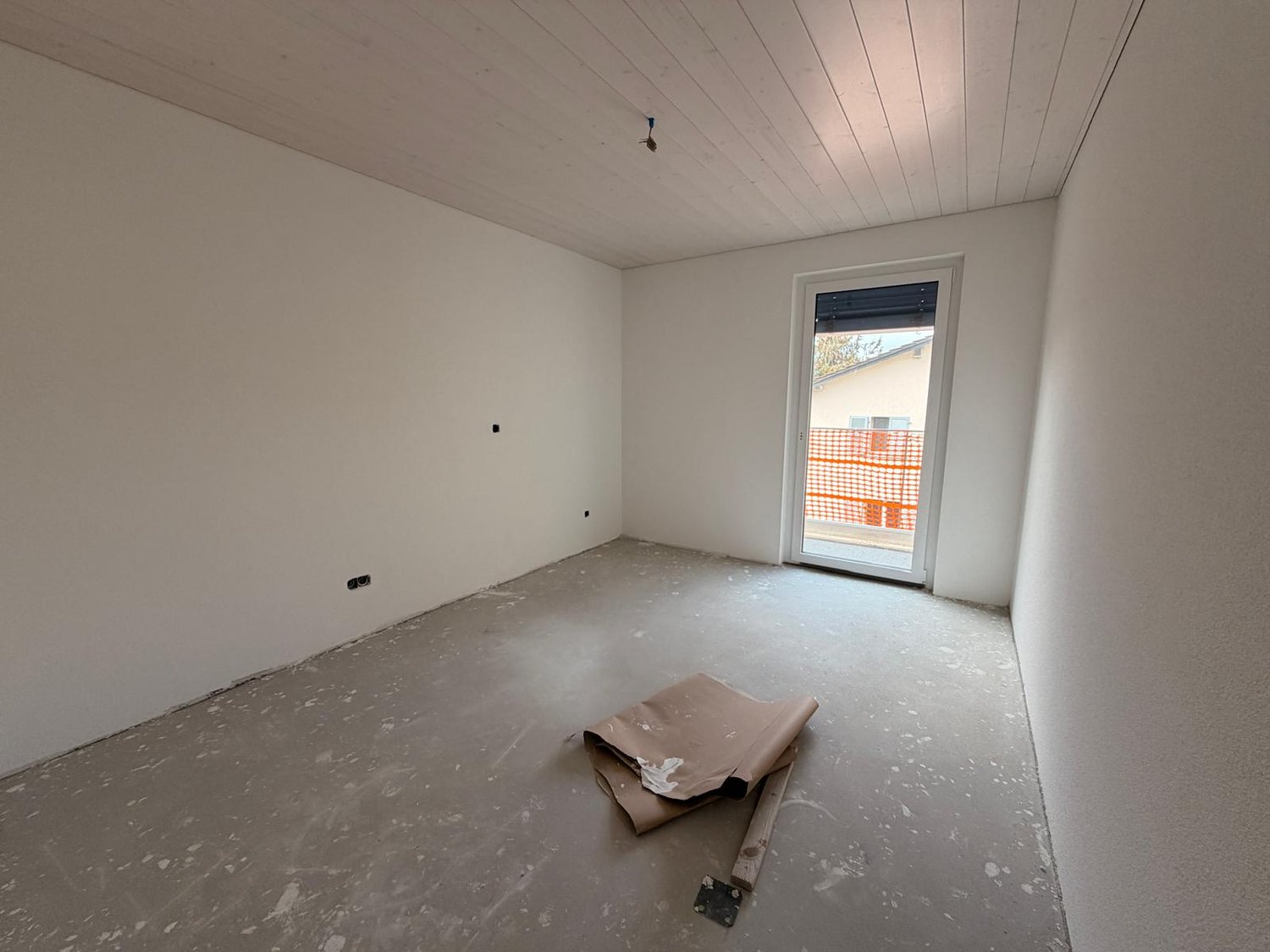 2 ½ rooms apartment, photo 7 sur 9