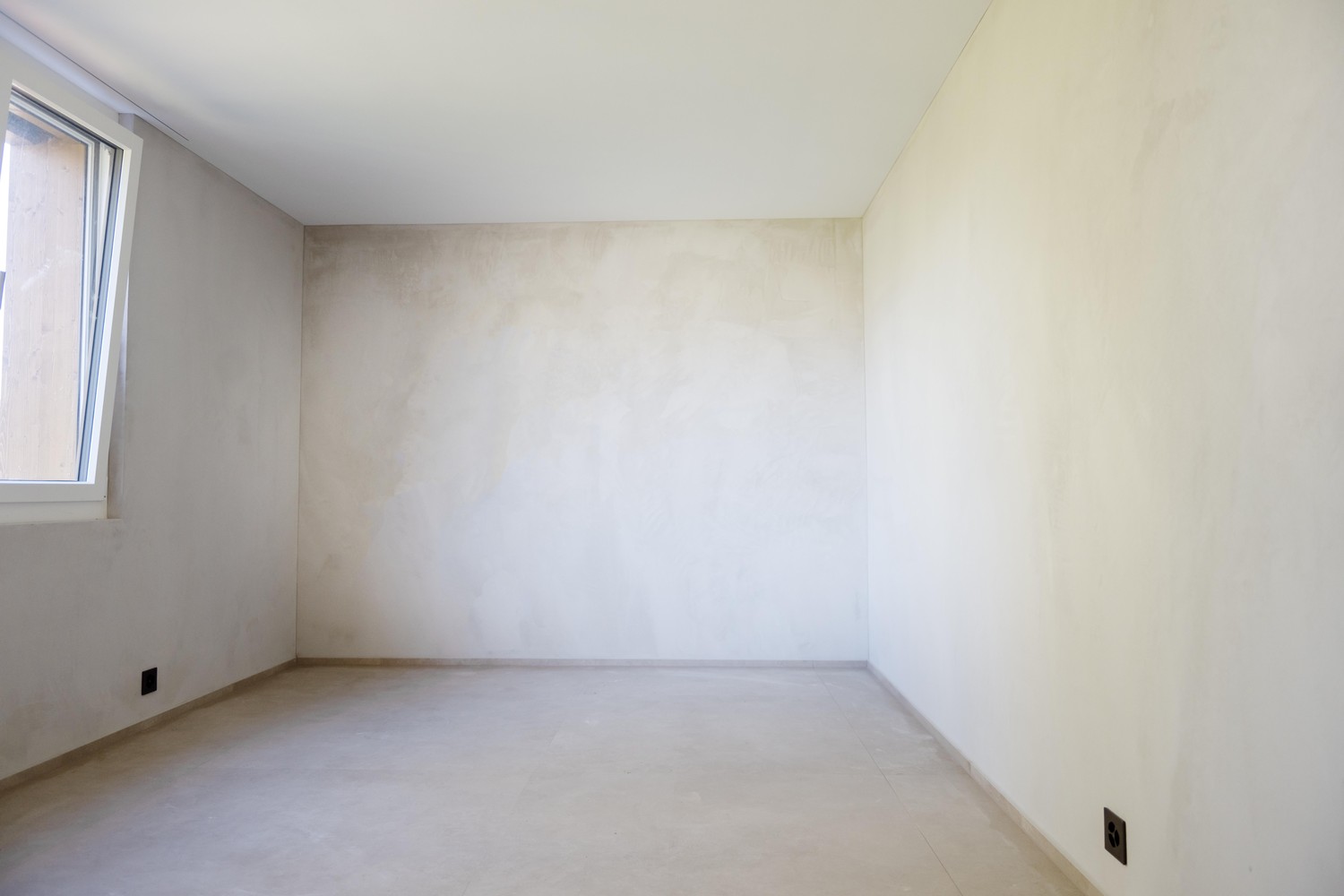 Appartement de 3 ½ pièces, photo 9 sur 9