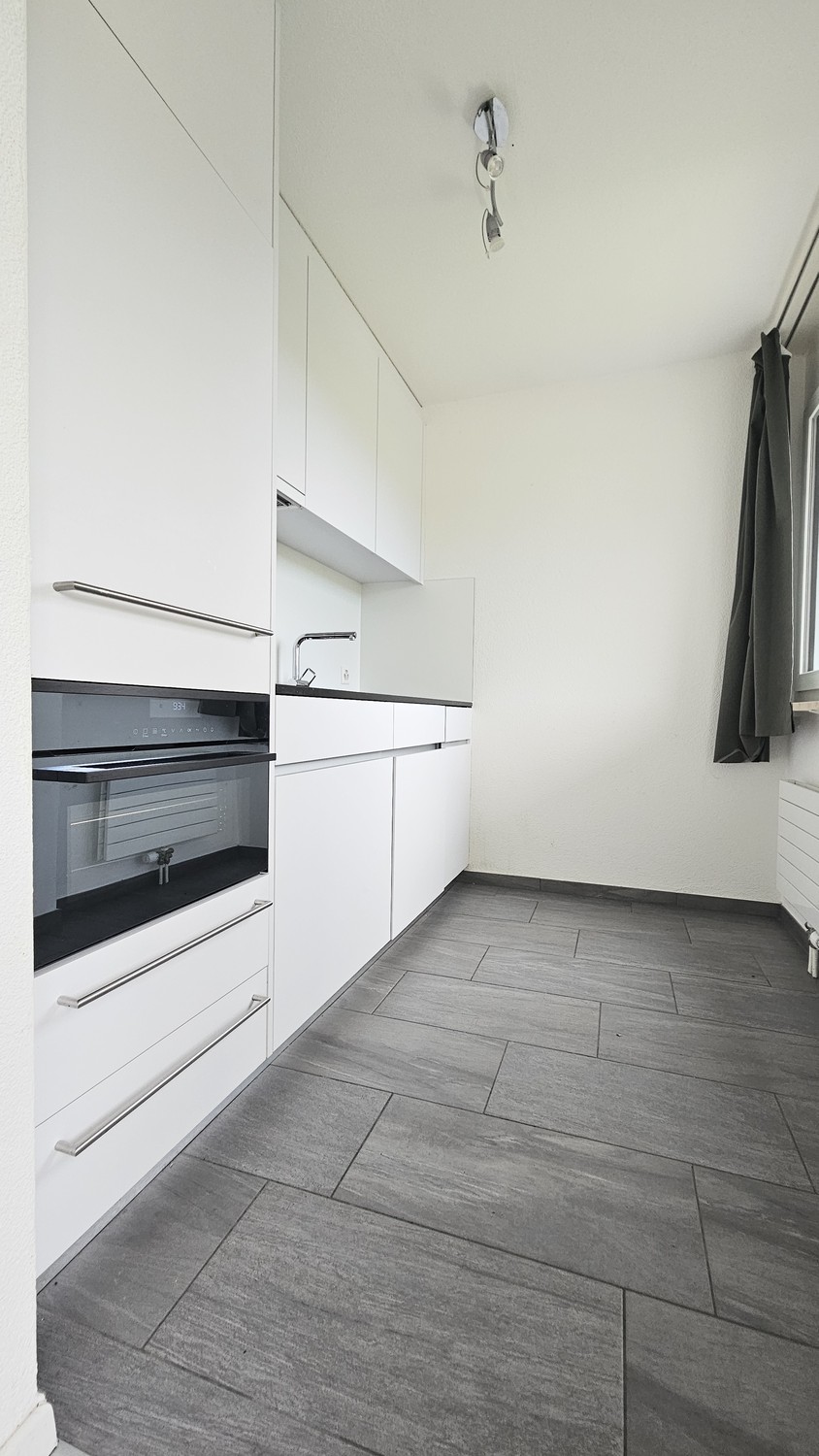 Appartement de 1 ½ pièces, photo 6 sur 9