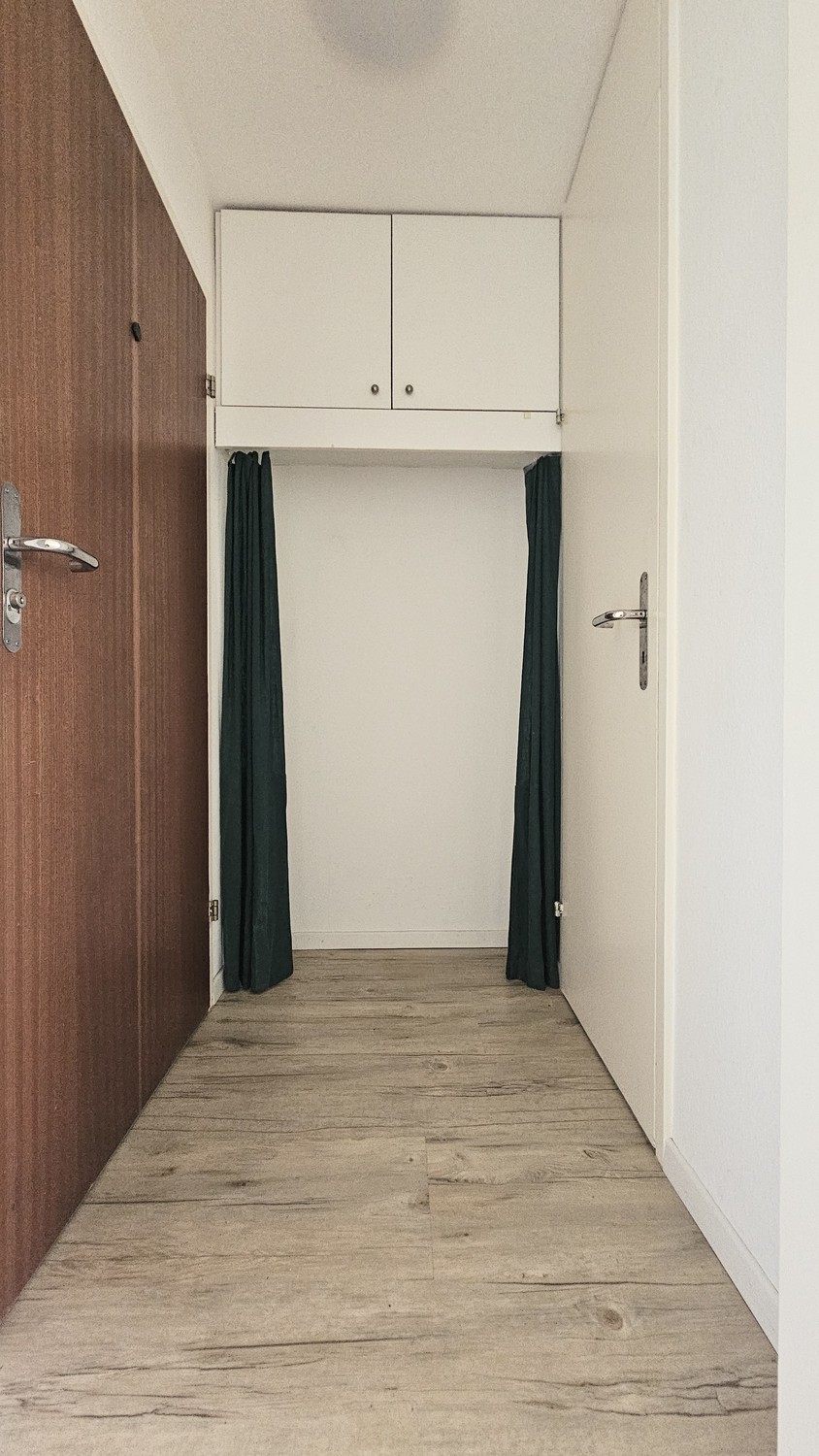 Appartement de 1 ½ pièces, photo 9 sur 9
