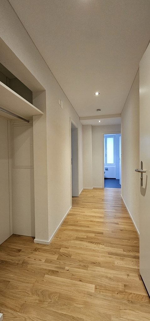 Appartement de 3 ½ pièces, photo 3 sur 6