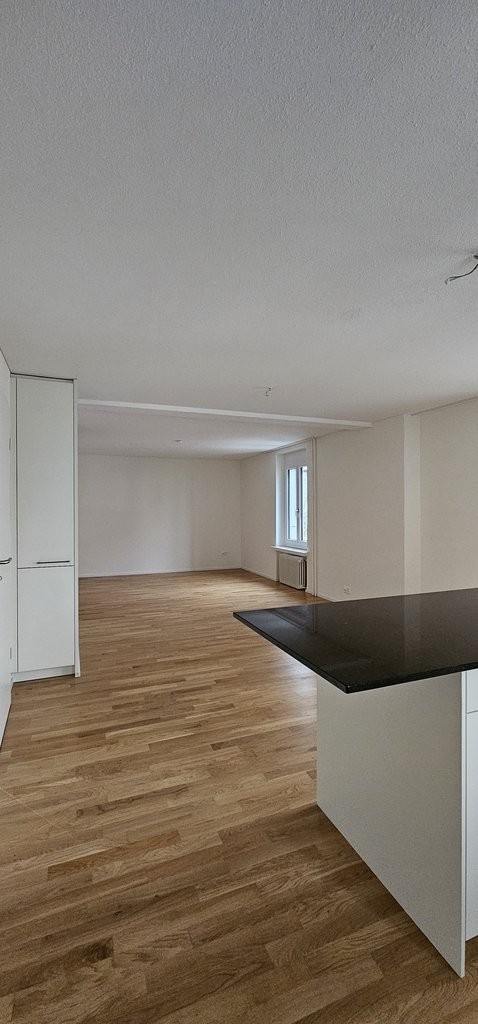 Appartement de 3 ½ pièces, photo 5 sur 6
