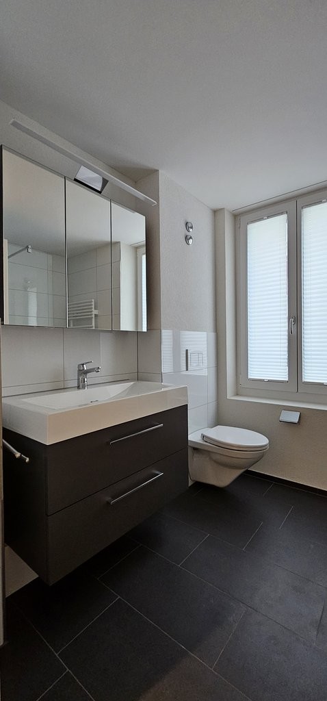 Appartement de 3 ½ pièces, photo 6 sur 6