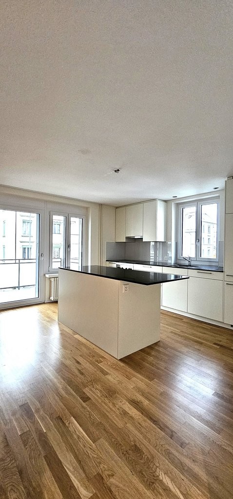 Appartement de 3 ½ pièces, photo 4 sur 6