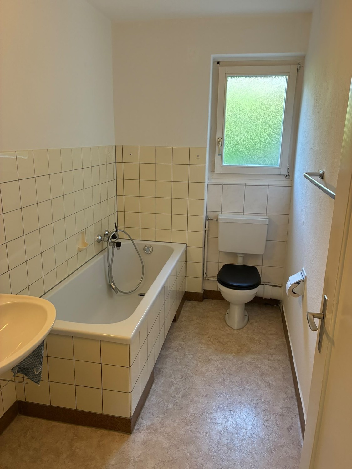 Appartement de 4 pièces, photo 7 sur 9