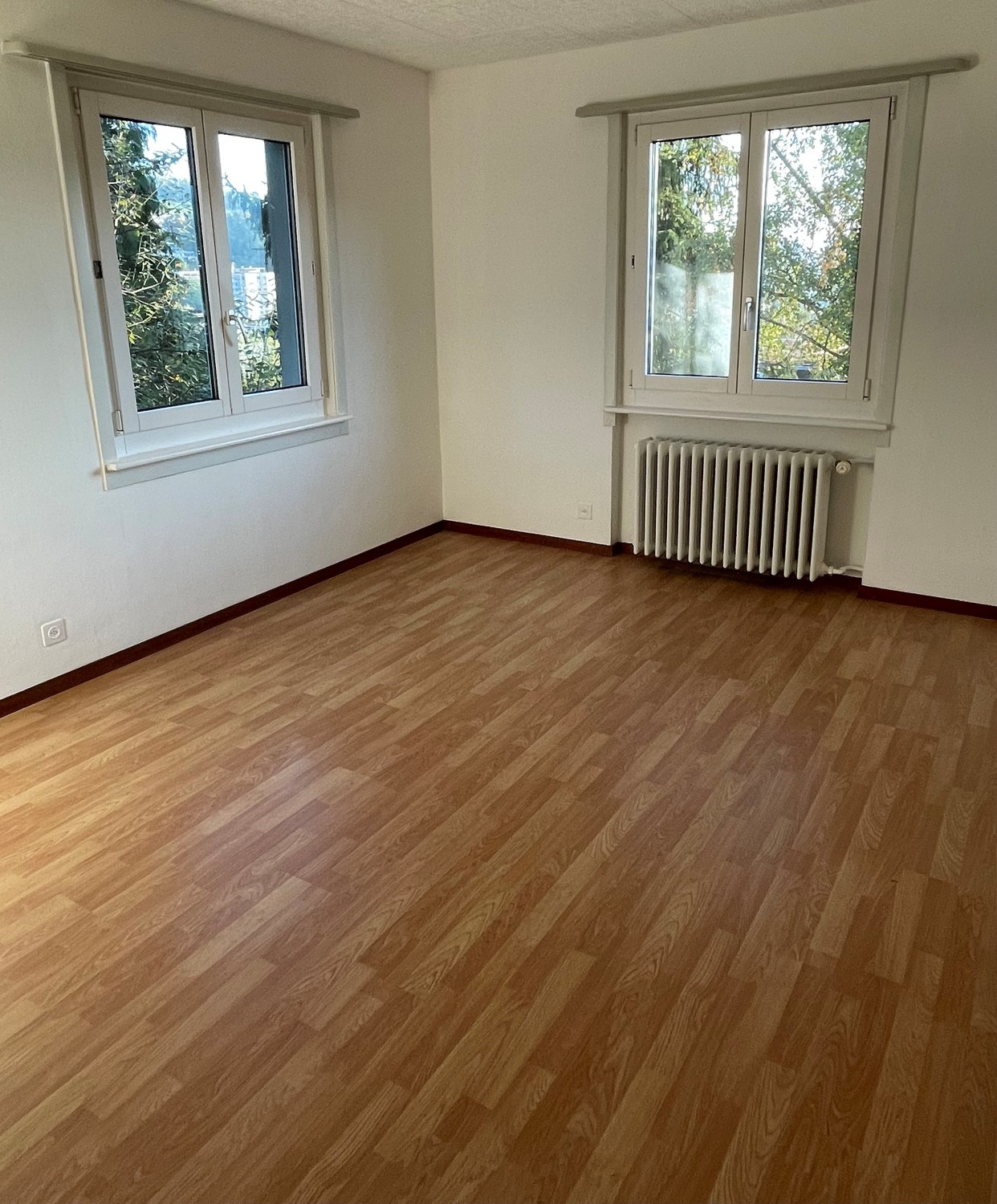 Appartement de 4 pièces, photo 4 sur 9
