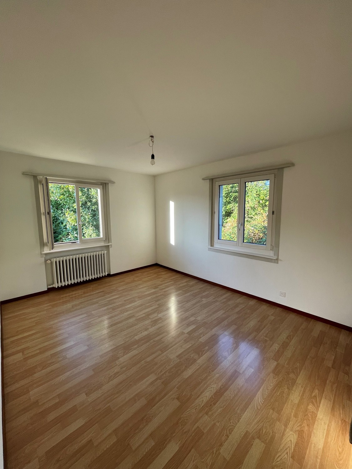 Appartement de 4 pièces, photo 5 sur 9