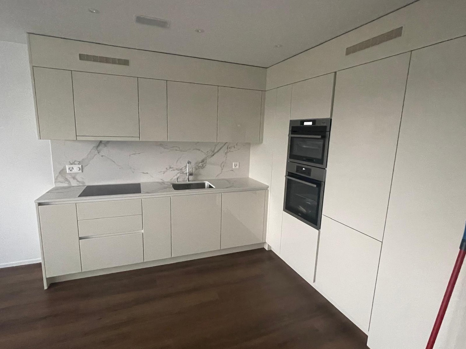Appartement de 3 ½ pièces, photo 1 sur 7