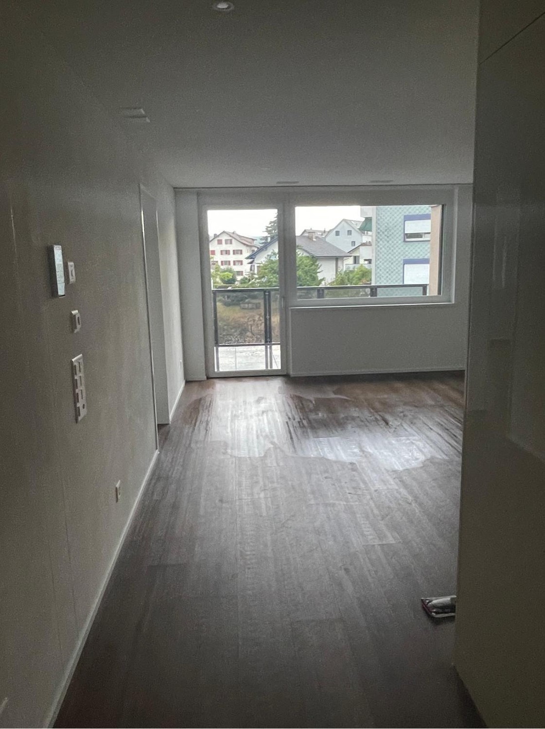 Appartement de 3 ½ pièces, photo 2 sur 7