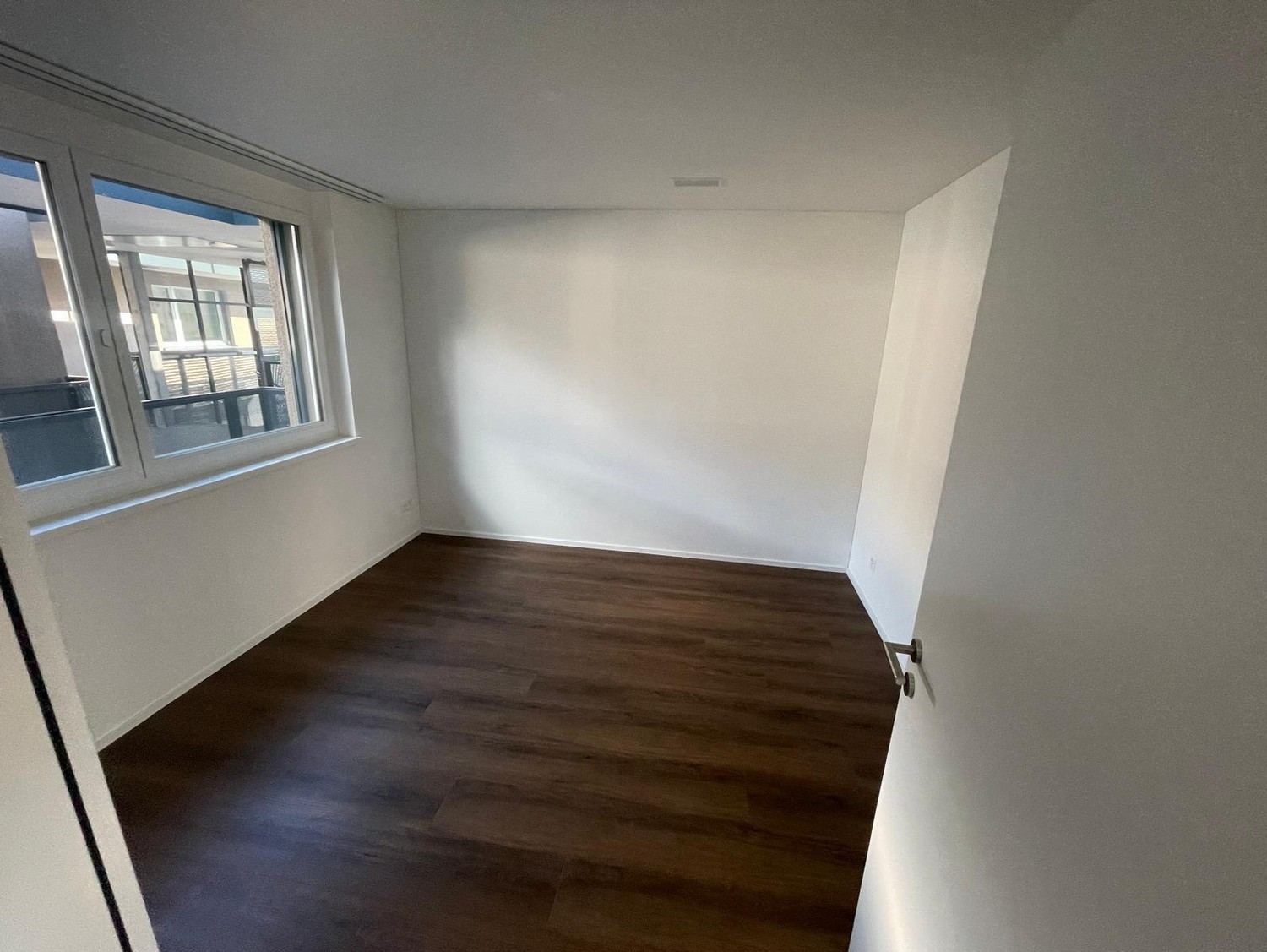 Appartement de 3 ½ pièces, photo 3 sur 7