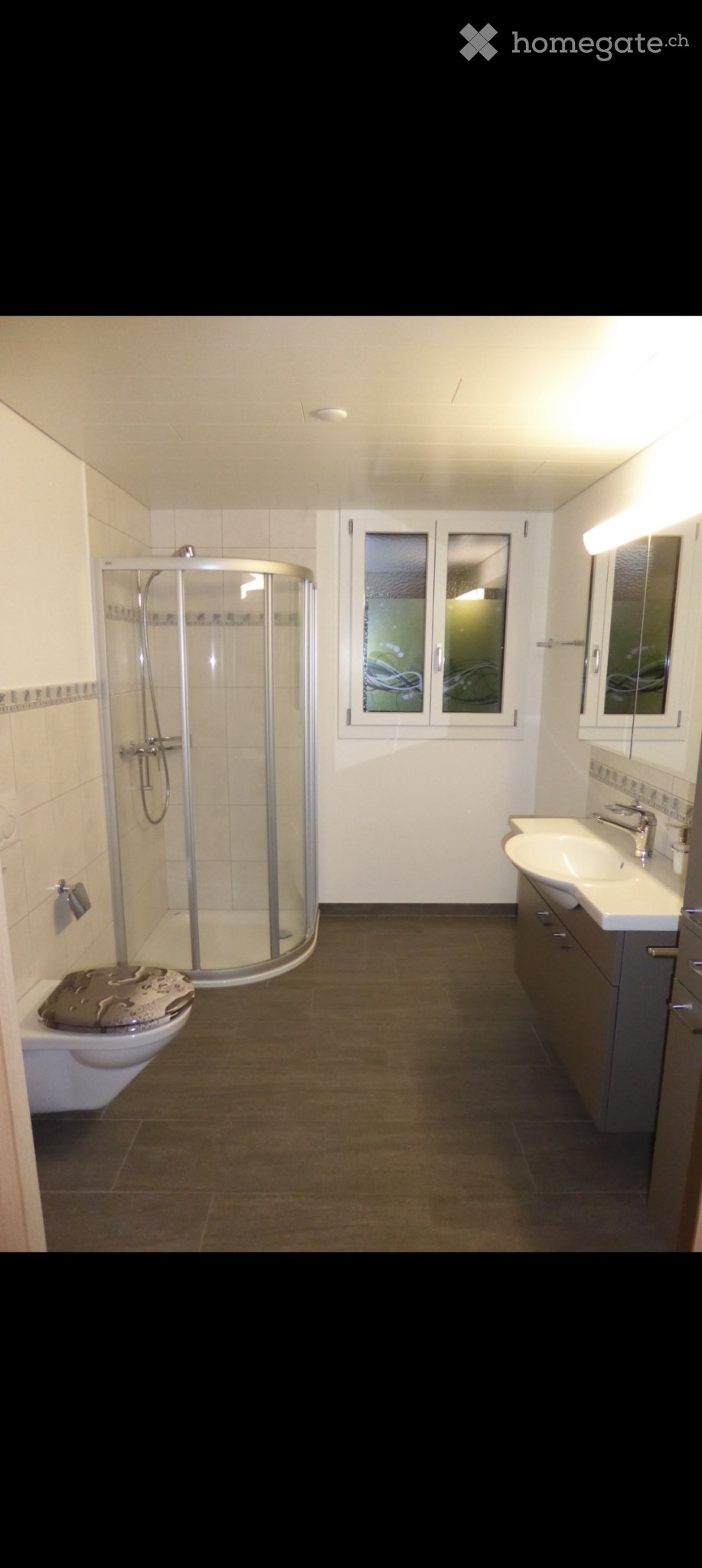 Appartement de 5 pièces, photo 4 sur 5