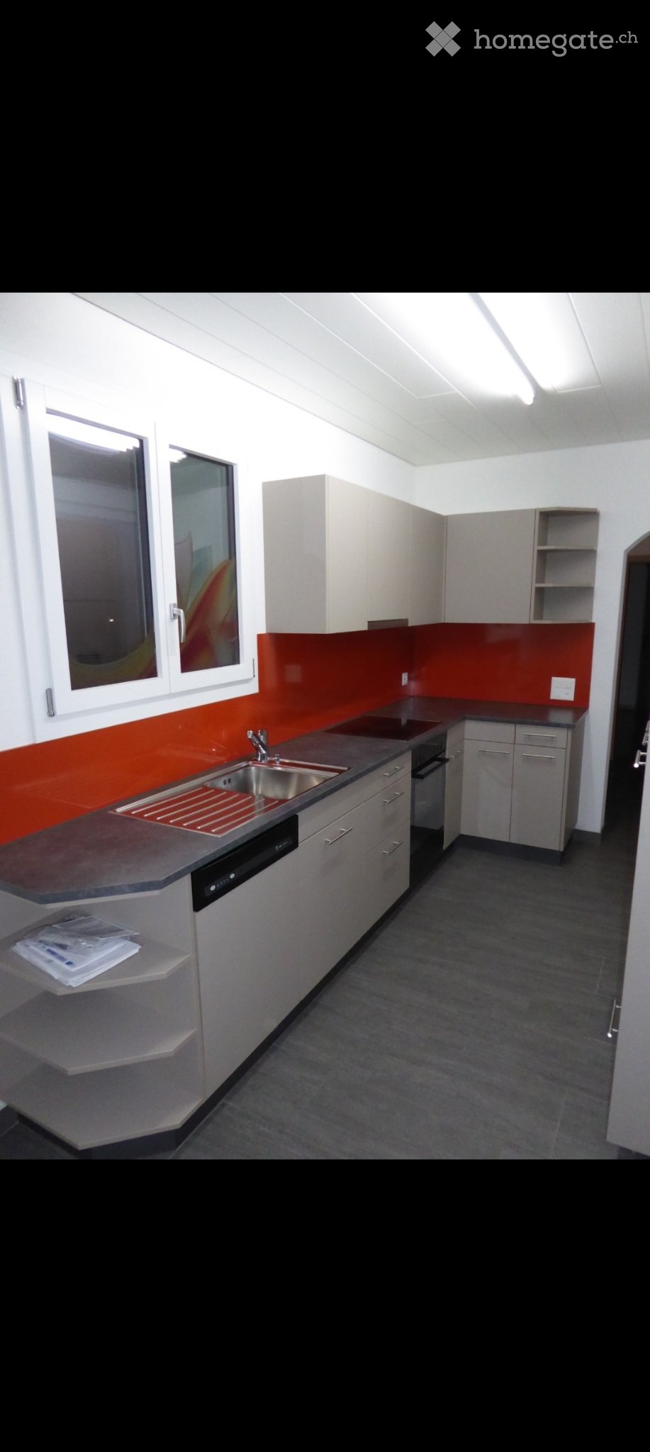 Appartement de 5 pièces, photo 3 sur 5