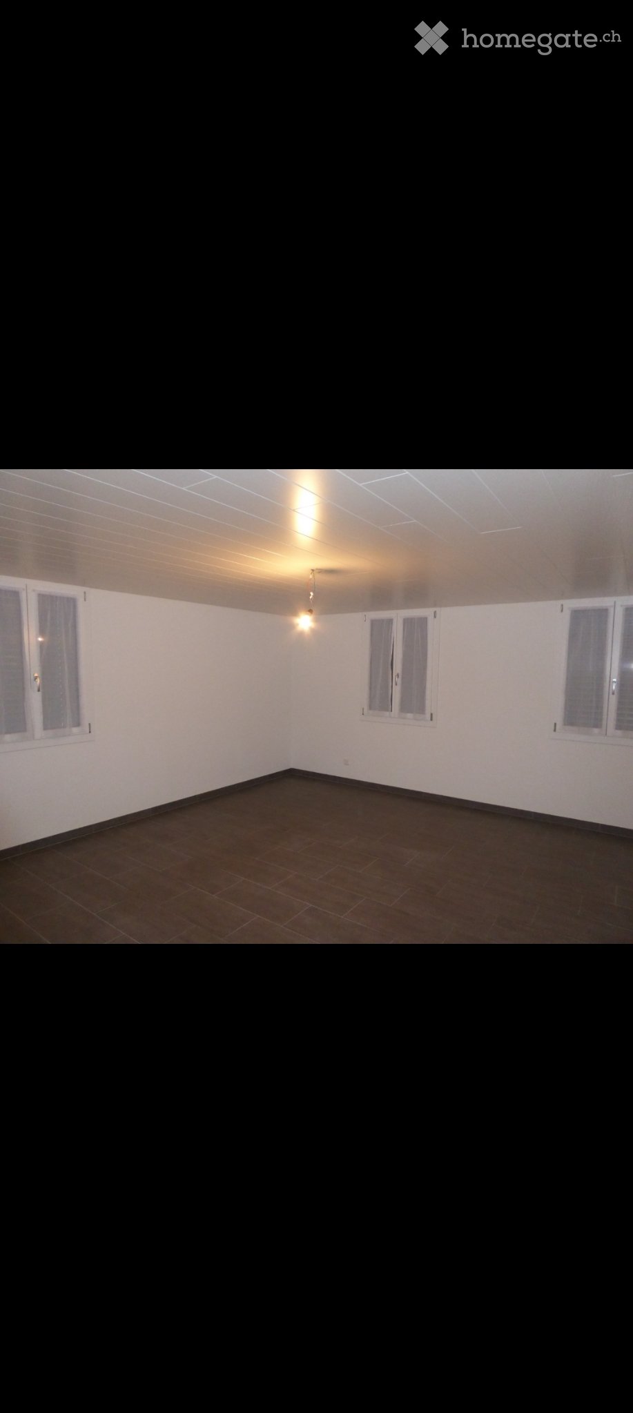 Appartement de 5 pièces, photo 5 sur 5