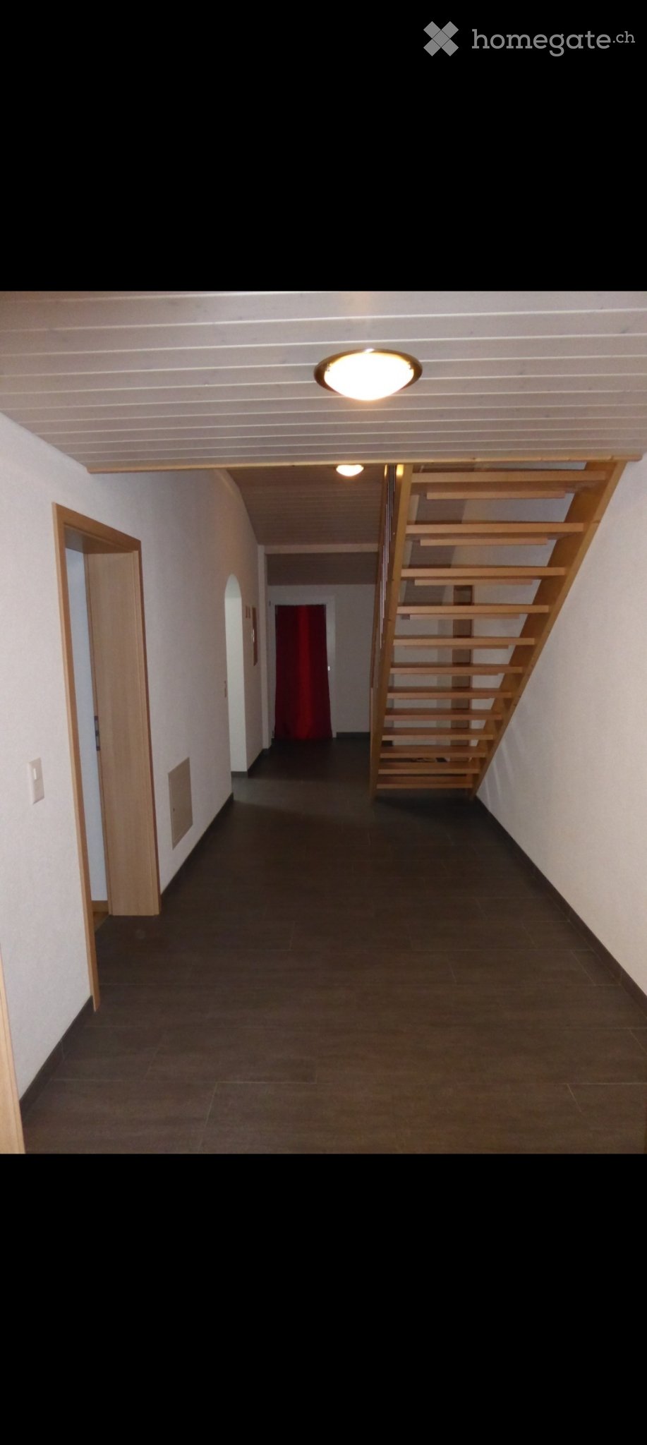 Appartement de 5 pièces, photo 1 sur 5