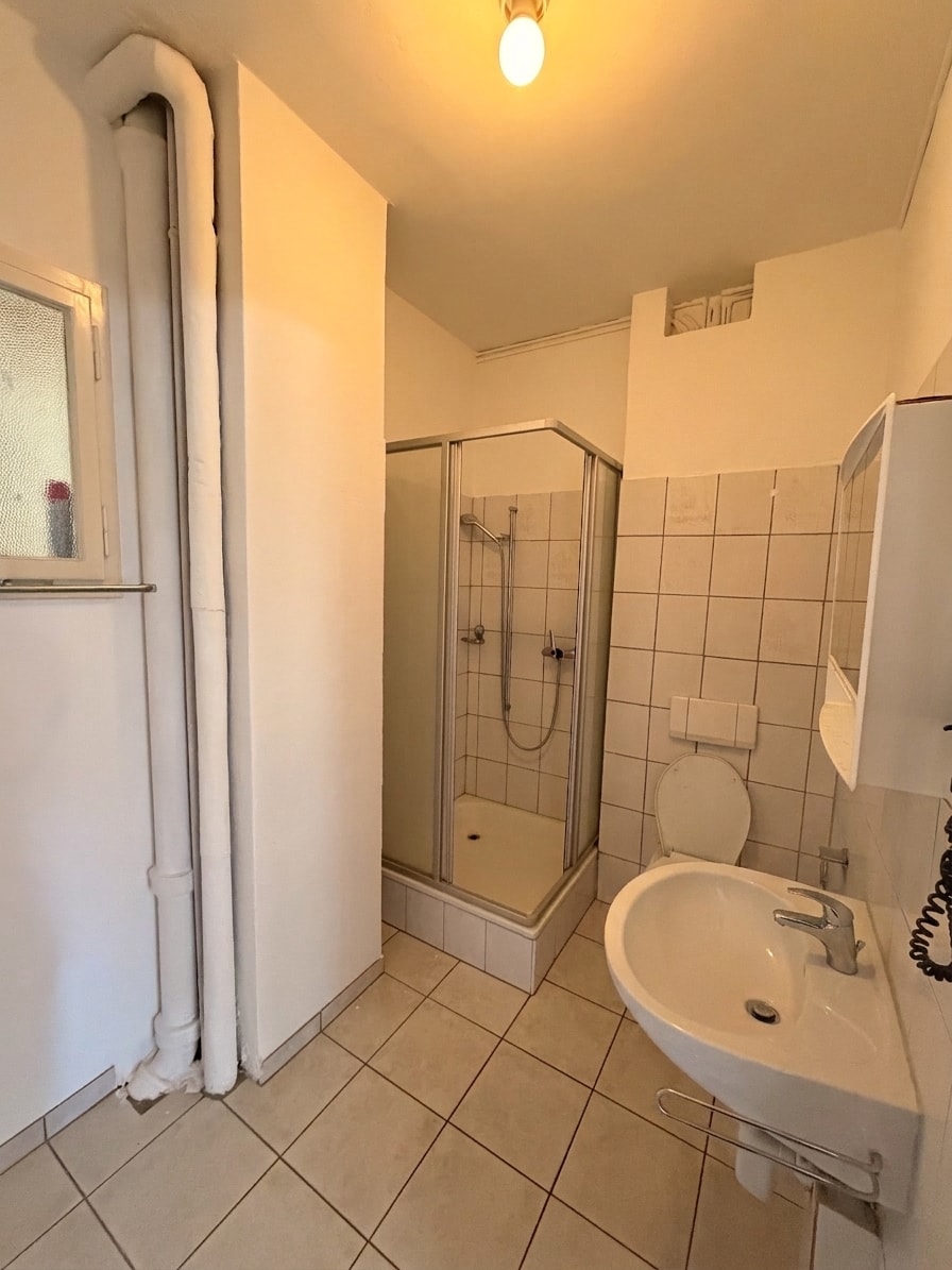 Appartement de 2 pièces, photo 6 sur 6