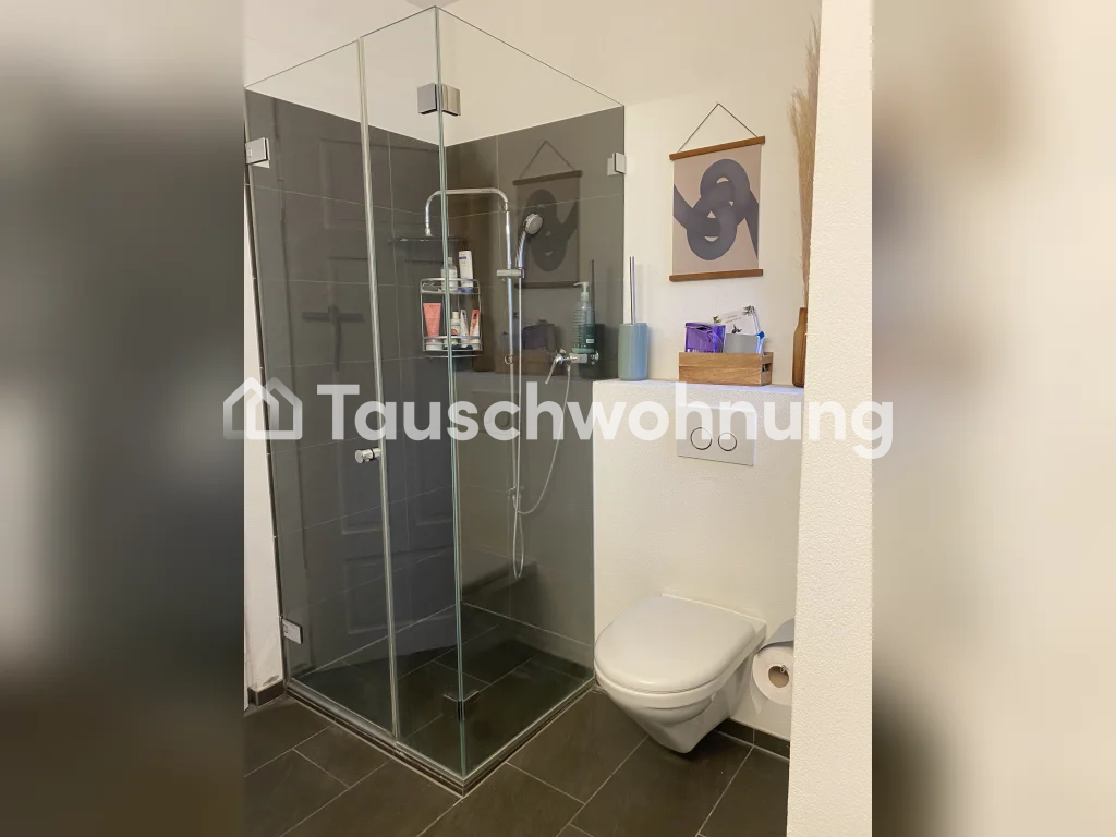 4 ½ pièces appartement, photo 8 sur 10