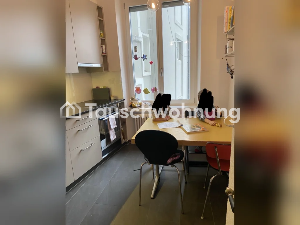 4 ½ pièces appartement, photo 5 sur 10