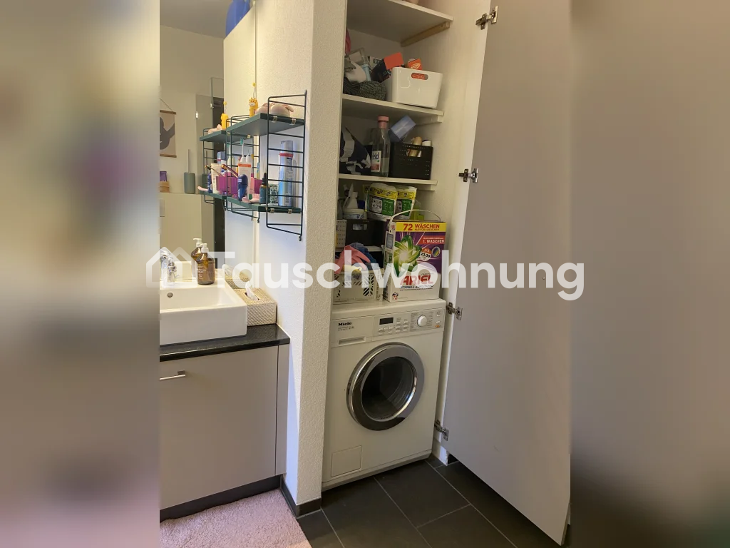 4 ½ pièces appartement, photo 10 sur 10