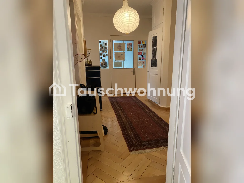 4 ½ pièces appartement, photo 6 sur 10