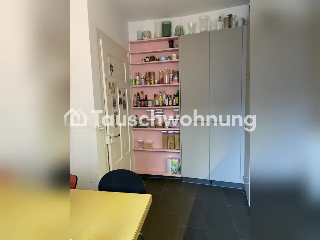 4 ½ pièces appartement, photo 4 sur 10