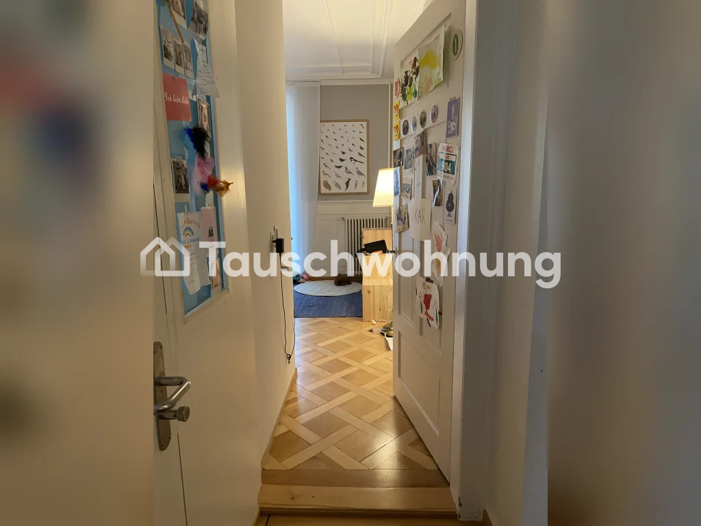 4 ½ pièces appartement, photo 7 sur 10