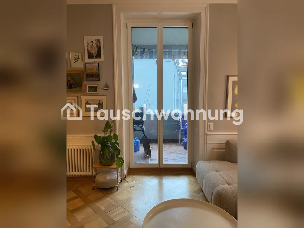 4 ½ pièces appartement, photo 2 sur 10