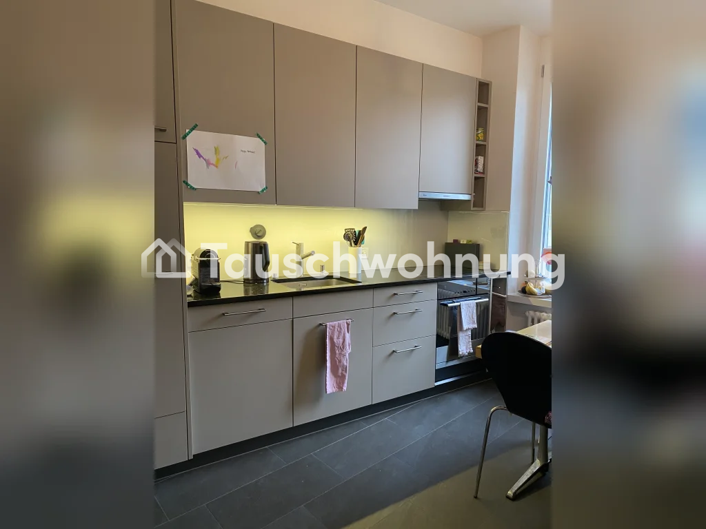 4 ½ pièces appartement, photo 3 sur 10