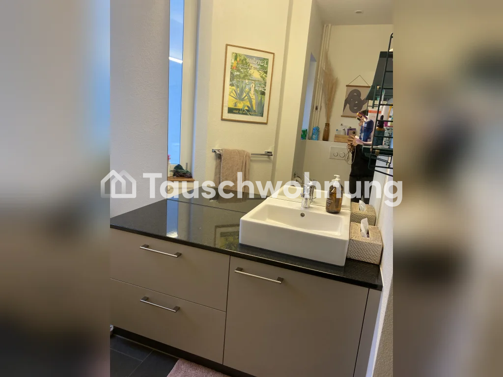 4 ½ pièces appartement, photo 9 sur 10