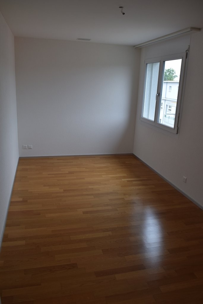Appartement de 2 ½ pièces, photo 3 sur 5